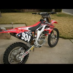 Meet your Posher, Ben